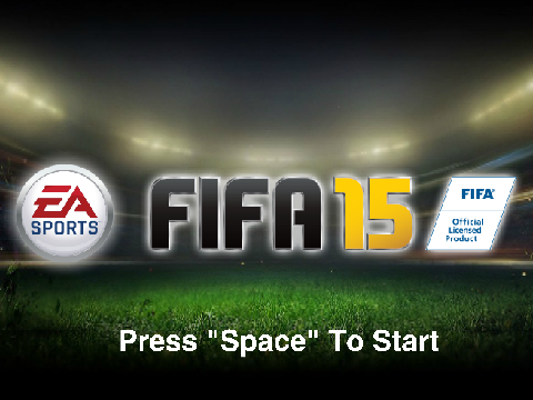 FIFA 15 | Pack Opening Simulator [Remiks] remix