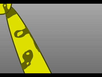 Automation Meme Template My Ball Python Lemmon