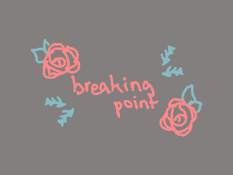 -breaking point tw flash-