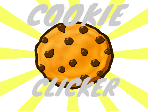 Cookie Clicker