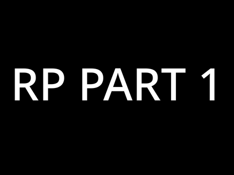 RP 1