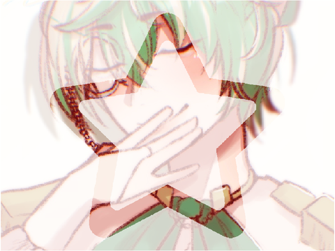 ★ art process !! pay me