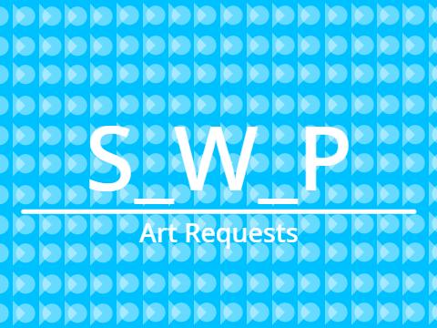 Banner for ----intro----