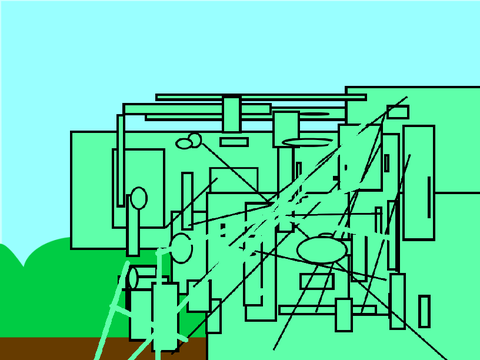 ブロック