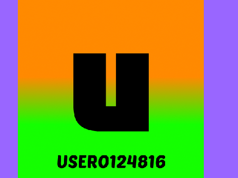 LOGO for User0124816