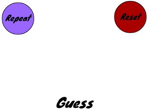 Guess The Language