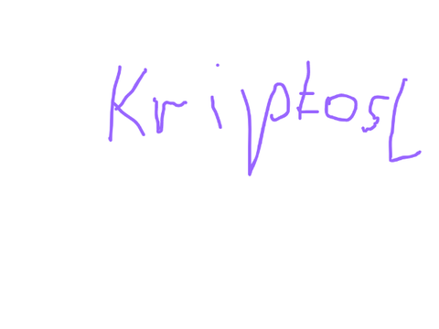 KriptosL