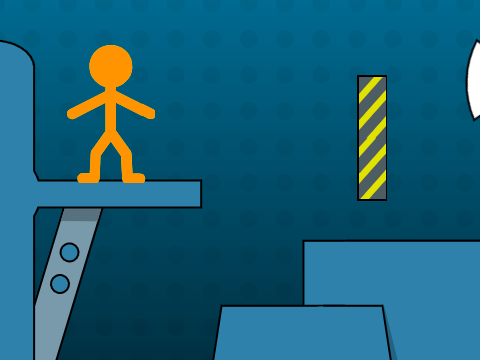 MASSIVE Multiplayer Platformer v1.2 remix