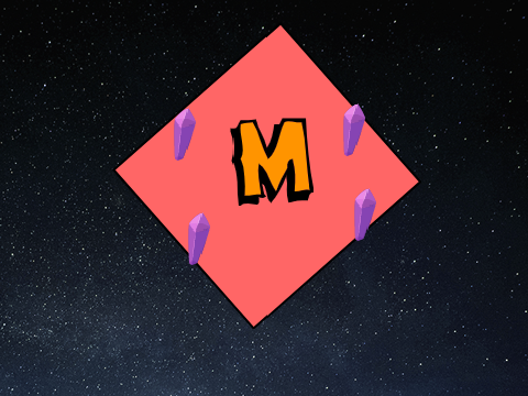 Logo desiner