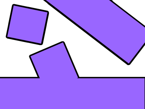 OuTlinEr