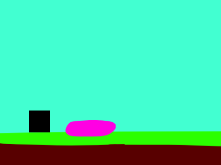 Entry = Platformer 5