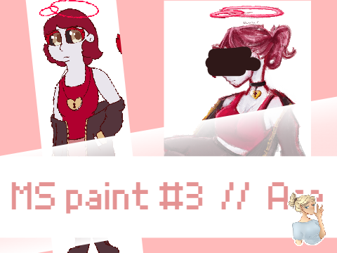 Idk if i should post this-