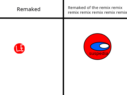 remix¹⁰⁰⁰⁰⁰⁰⁰⁰⁰⁰⁰⁰⁰⁰⁰⁰⁰