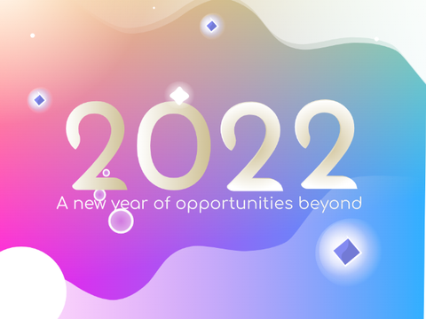 2022 - #art 