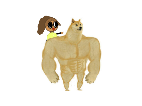 @hapy_pupy sprite 