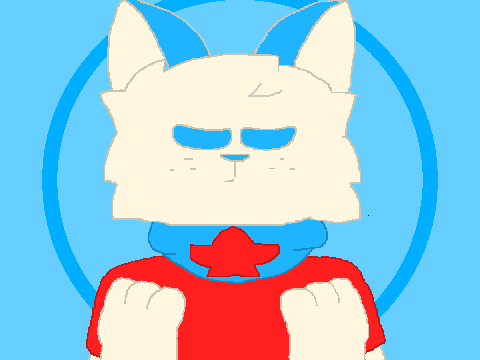 Coding/Animation Test