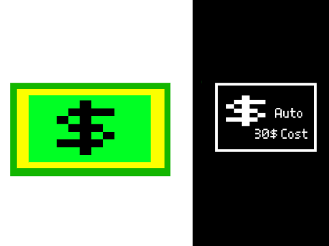 Money Clicker