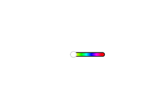 Pen test V1.05