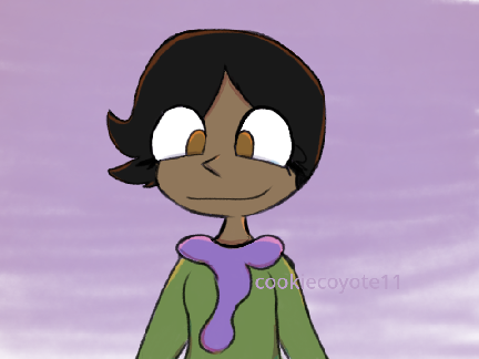 Art trade 