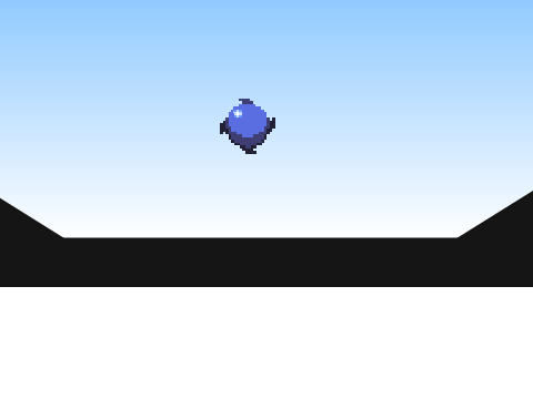 Sonic Engine REMASTERED