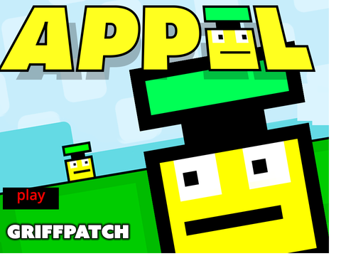 Appel SUper Mod