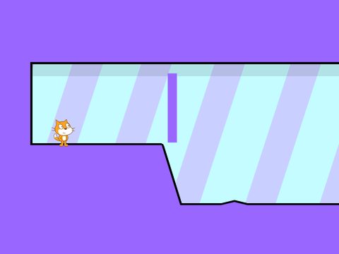 Platforming Resources 11