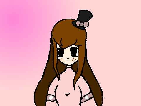 drawing practice