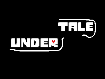 Undertale music-Megalovania (Sans' theme) remix