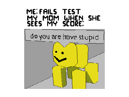 meme compilation #1