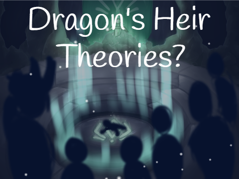 DH Theories?