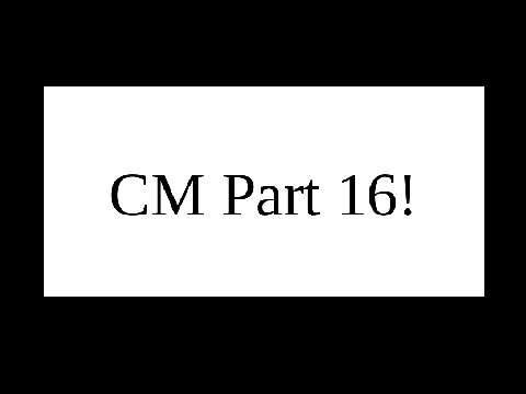 Christmas Memories -Part 16-