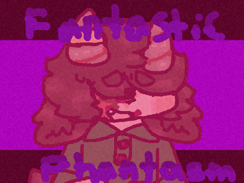 ★『ꜰᴀɴᴛᴀꜱᴛɪᴄ ᴘʜᴀɴᴛᴀꜱᴍ||ᴍᴇᴍɪx』★