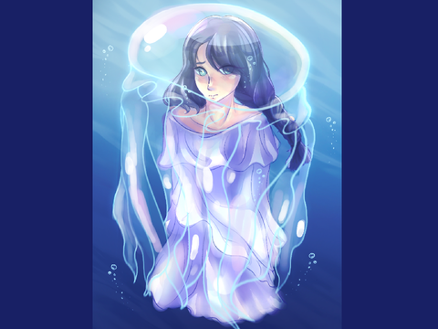80+ D-T-A ()[] Entry