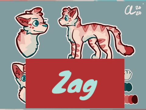 Zag