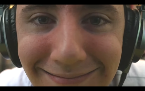 HAPPY BIRTHDAY, DAWKO || OPEN Art Collab!