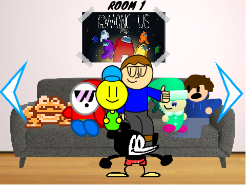 add yourself sits on couch remix remix remix remix remix remix remix remix remix remix remix … remix