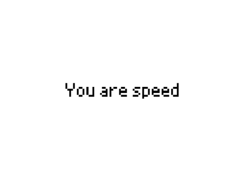 Lag Detector (Updated)
