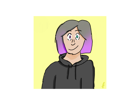 gift for @spiritfarerluna