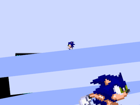 Genesis Sonic Engine ded.exe