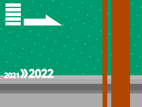2022