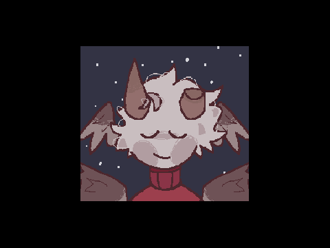 04. Plug me In .  Meme