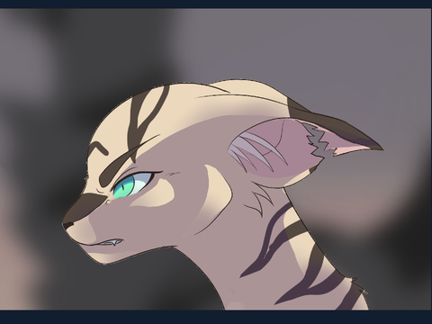 Somewhere Only We Know Bluestar MAP part 24