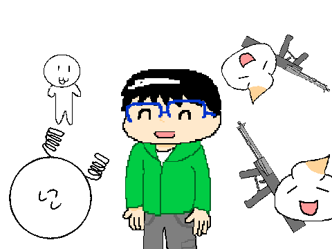 あけましておあけましあけまあけあけあけあけあけあけ