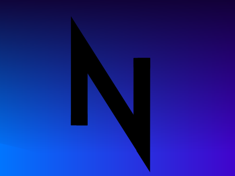 Logo for @neatsillycat