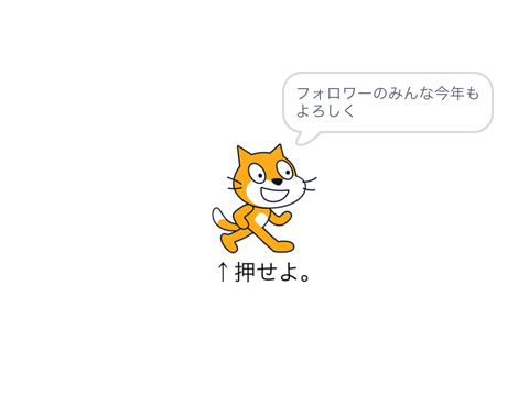 2022年