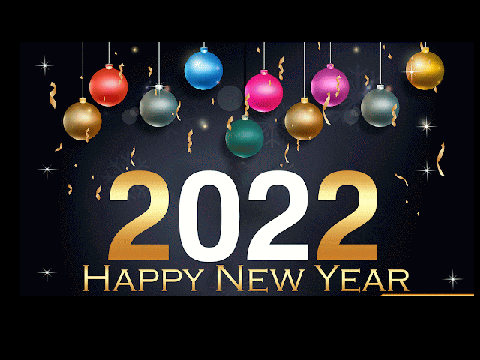 2022