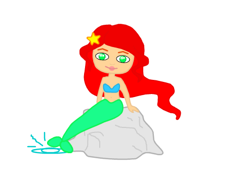 Animations Maybe