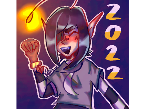 2022!!!!!!!!!!!!!!!!!!!