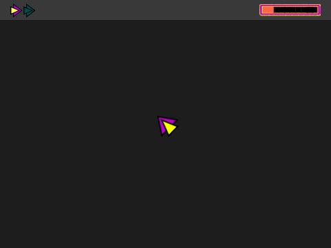 Lemonoid Assets (part 1 & 2) remix