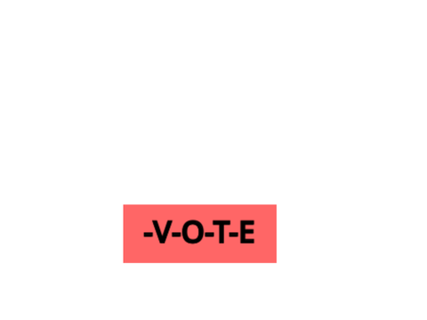 Cloud Voting Engine 2